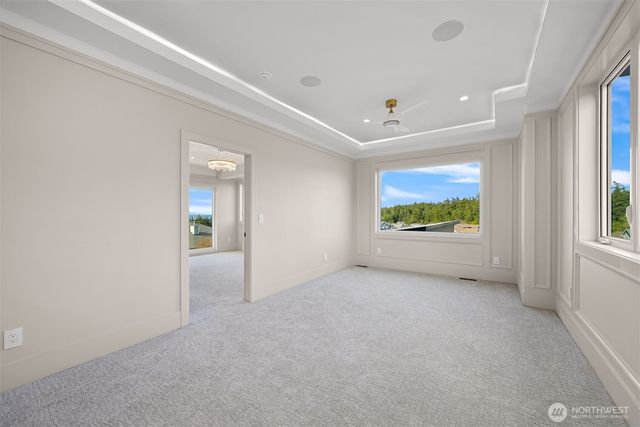 3951 Rock Ridge Pkwy, Anacortes, WA 98221