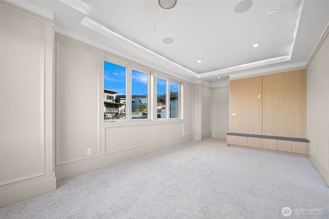 3951 Rock Ridge Pkwy, Anacortes, WA 98221