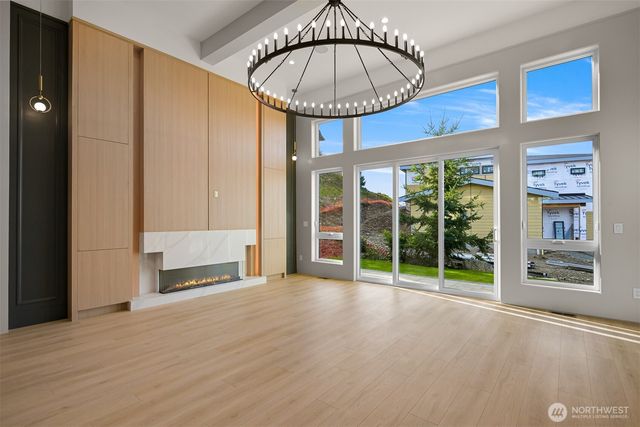 3951 Rock Ridge Pkwy, Anacortes, WA 98221