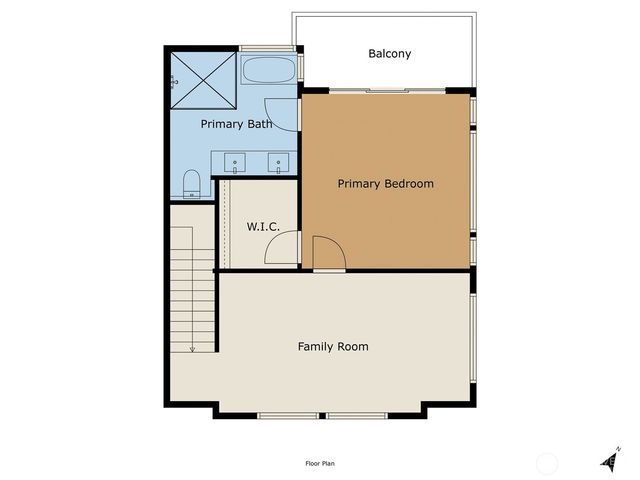 3951 Rock Ridge Pkwy, Anacortes, WA 98221