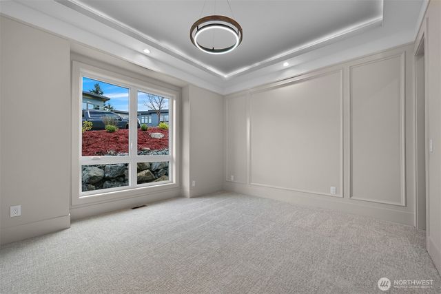 3951 Rock Ridge Pkwy, Anacortes, WA 98221