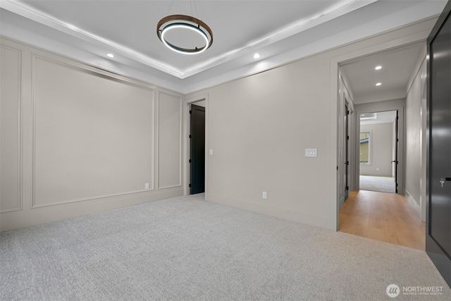 3951 Rock Ridge Pkwy, Anacortes, WA 98221