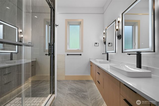 3951 Rock Ridge Pkwy, Anacortes, WA 98221