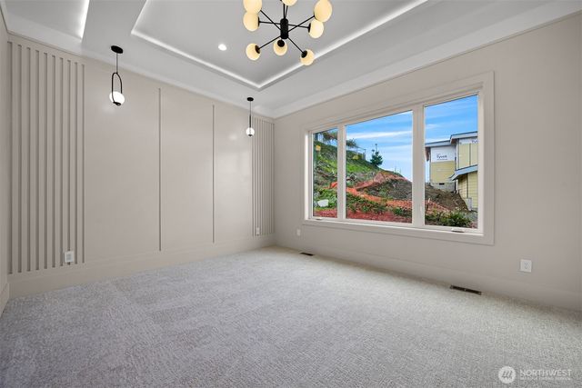 3951 Rock Ridge Pkwy, Anacortes, WA 98221