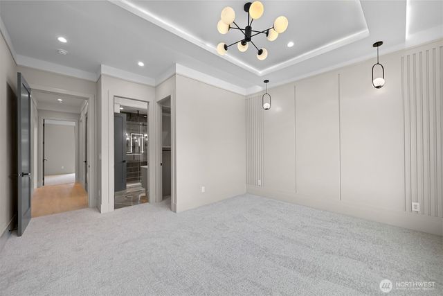 3951 Rock Ridge Pkwy, Anacortes, WA 98221