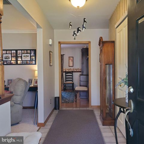 35 LAUREL TRAIL, Bridgeton, NJ 08302
