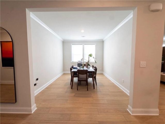 830 Elderberry Court, Lawrenceville, GA 30045