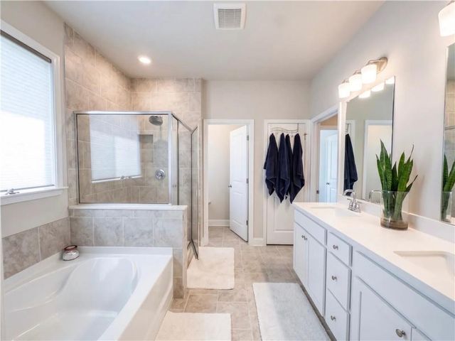 830 Elderberry Court, Lawrenceville, GA 30045