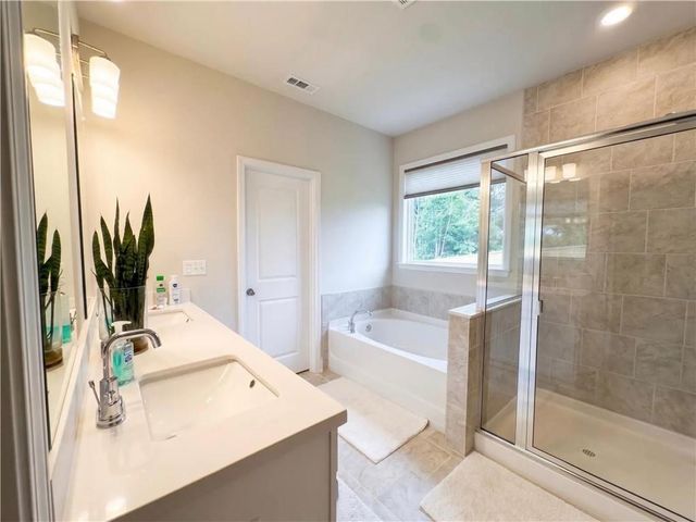 830 Elderberry Court, Lawrenceville, GA 30045