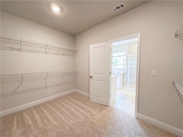 830 Elderberry Court, Lawrenceville, GA 30045