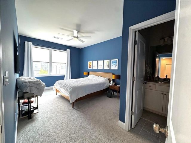830 Elderberry Court, Lawrenceville, GA 30045