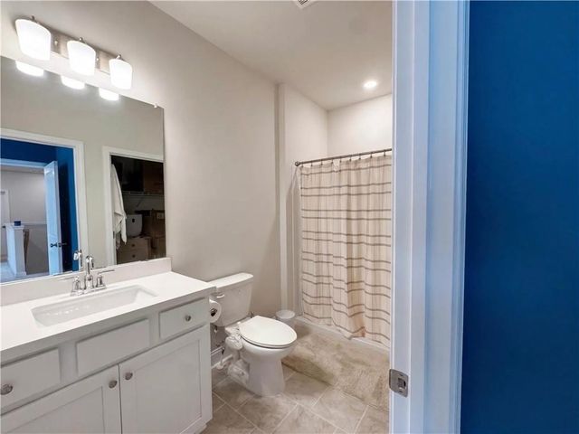830 Elderberry Court, Lawrenceville, GA 30045