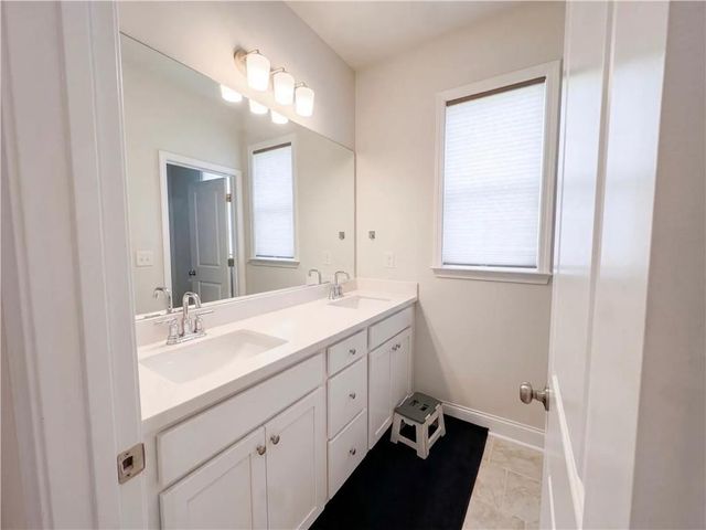 830 Elderberry Court, Lawrenceville, GA 30045