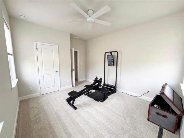 830 Elderberry Court, Lawrenceville, GA 30045