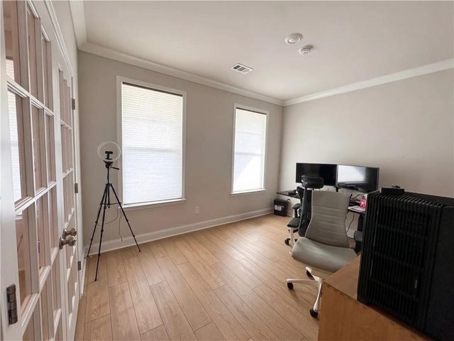 830 Elderberry Court, Lawrenceville, GA 30045