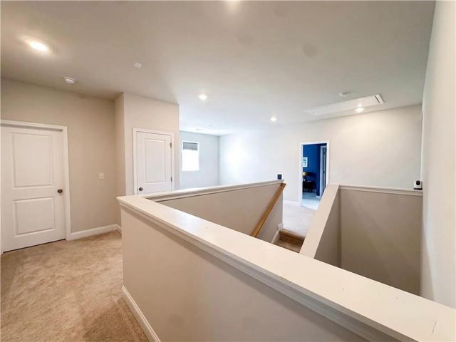 830 Elderberry Court, Lawrenceville, GA 30045