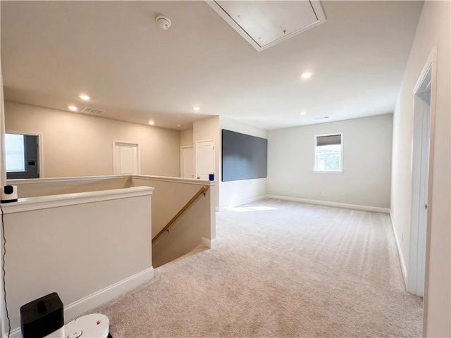 830 Elderberry Court, Lawrenceville, GA 30045