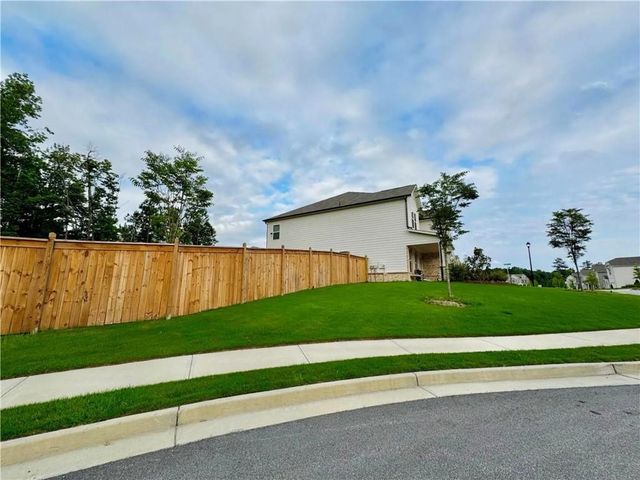 830 Elderberry Court, Lawrenceville, GA 30045