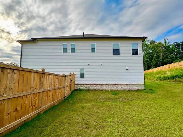 830 Elderberry Court, Lawrenceville, GA 30045