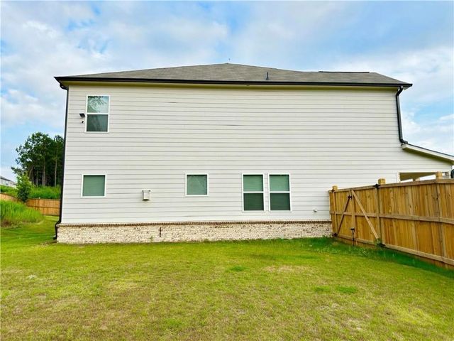 830 Elderberry Court, Lawrenceville, GA 30045