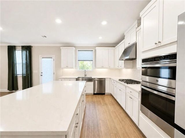 830 Elderberry Court, Lawrenceville, GA 30045