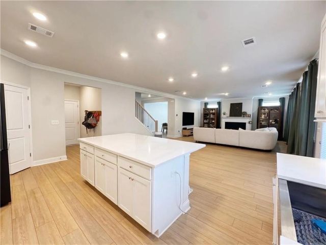830 Elderberry Court, Lawrenceville, GA 30045