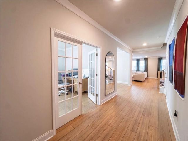 830 Elderberry Court, Lawrenceville, GA 30045