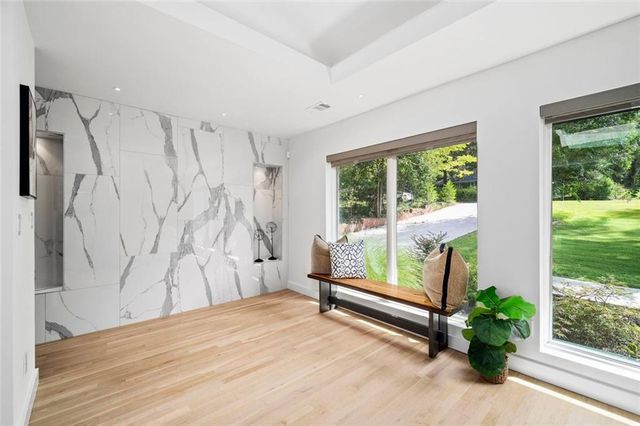 154 Cromwell Road NE, Sandy Springs, GA 30328