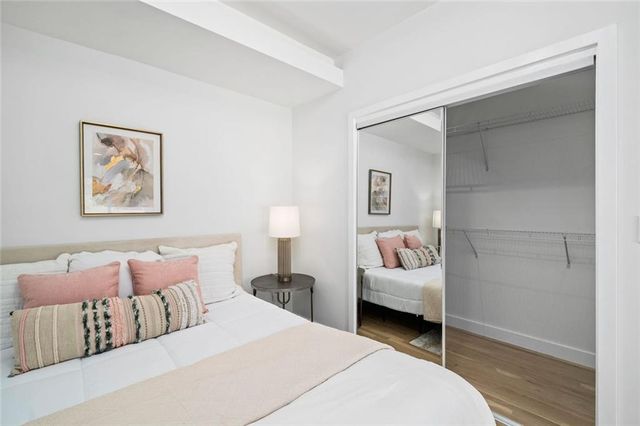 154 Cromwell Road NE, Sandy Springs, GA 30328