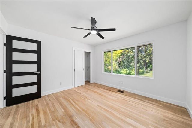 154 Cromwell Road NE, Sandy Springs, GA 30328