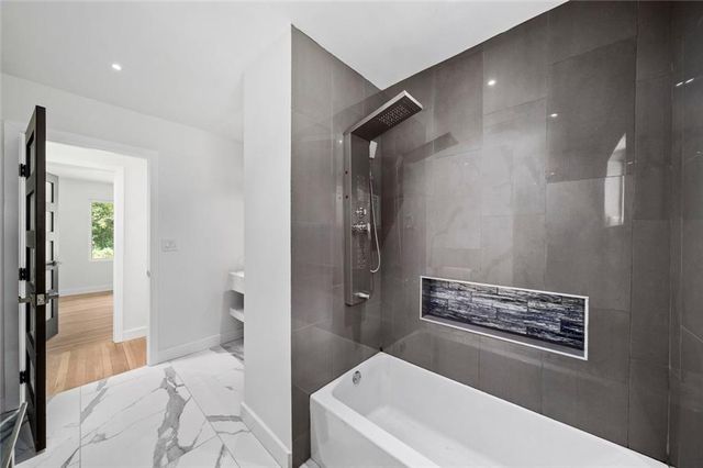154 Cromwell Road NE, Sandy Springs, GA 30328
