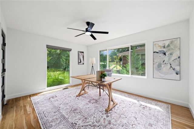 154 Cromwell Road NE, Sandy Springs, GA 30328