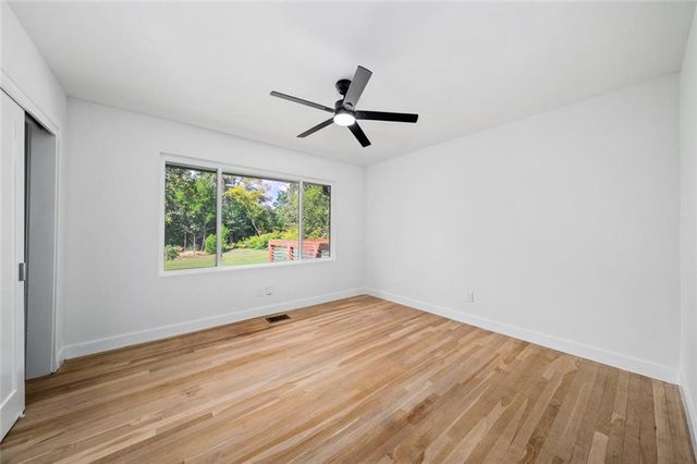 154 Cromwell Road NE, Sandy Springs, GA 30328