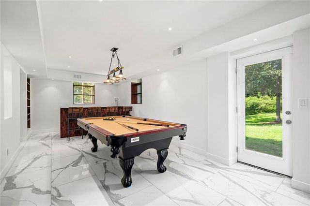 154 Cromwell Road NE, Sandy Springs, GA 30328
