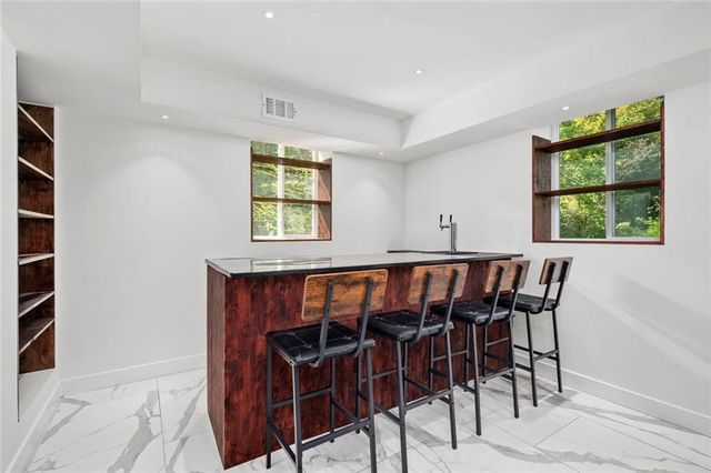154 Cromwell Road NE, Sandy Springs, GA 30328