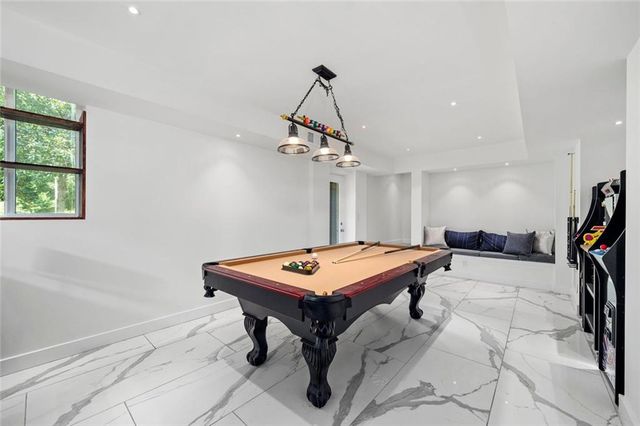 154 Cromwell Road NE, Sandy Springs, GA 30328