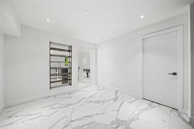 154 Cromwell Road NE, Sandy Springs, GA 30328