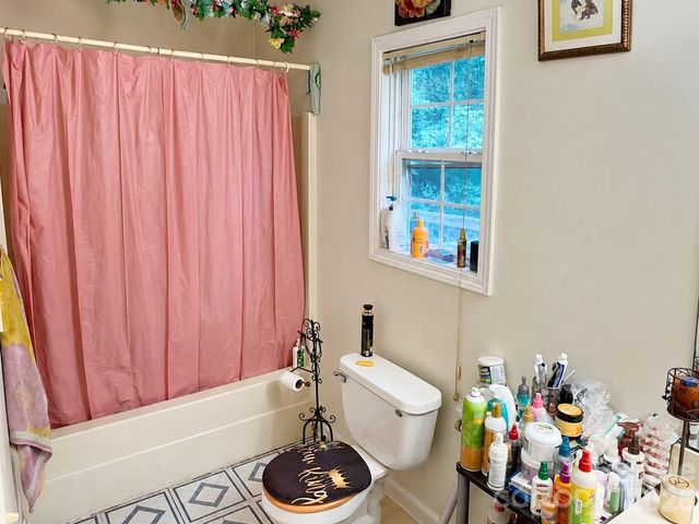 910 2nd Street, Spencer, NC 28159