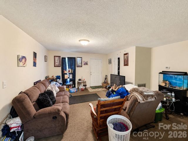 910 2nd Street, Spencer, NC 28159