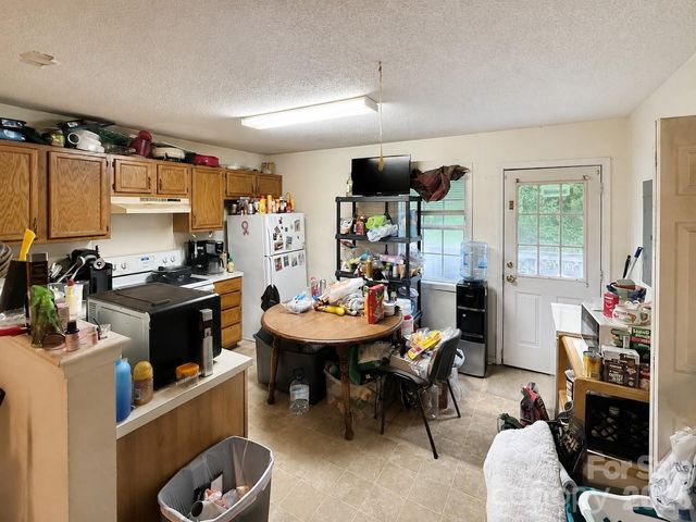 910 2nd Street, Spencer, NC 28159