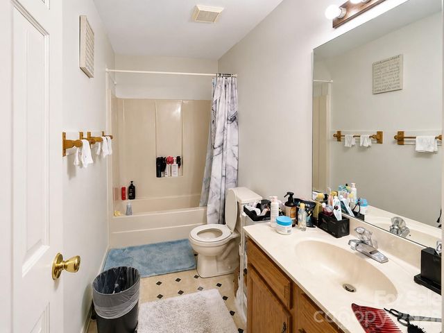 910 2nd Street, Spencer, NC 28159