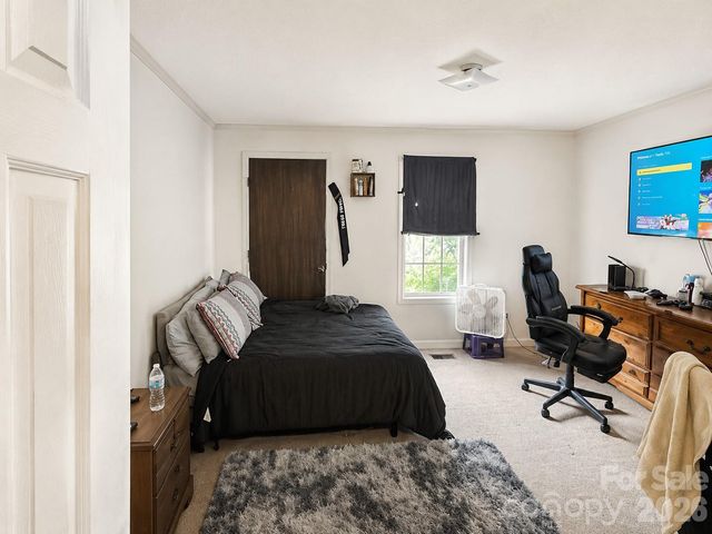 910 2nd Street, Spencer, NC 28159