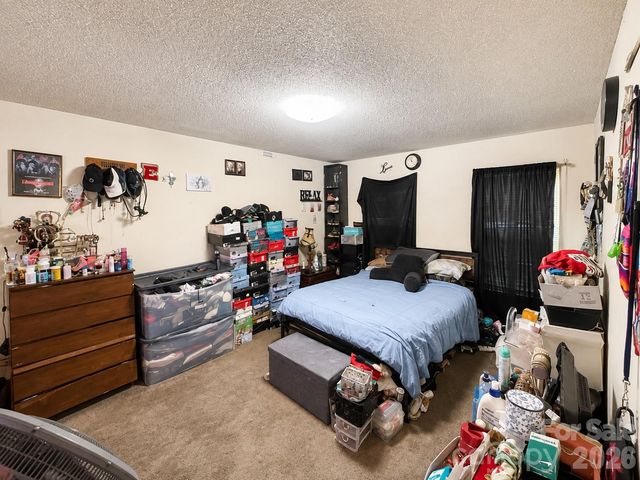 910 2nd Street, Spencer, NC 28159