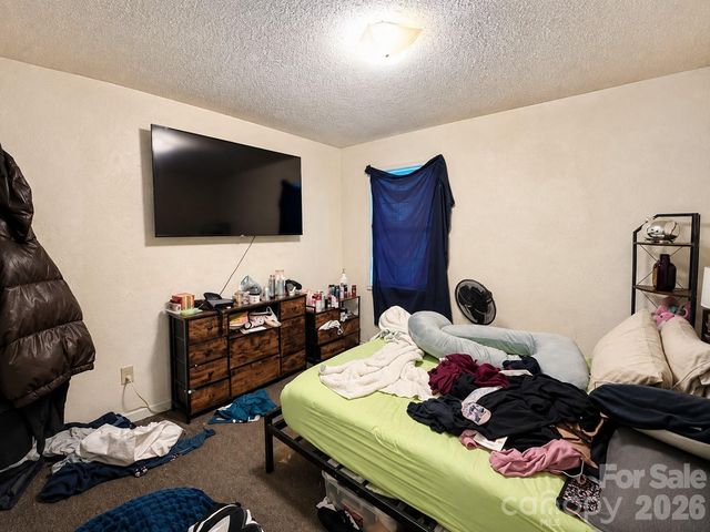 910 2nd Street, Spencer, NC 28159