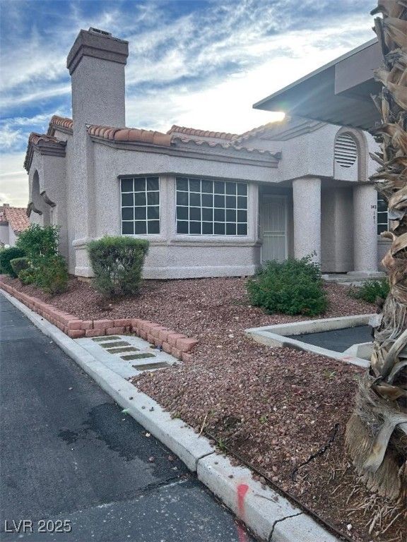 1431 Di Blasi Drive 101, Las Vegas, NV 89119
