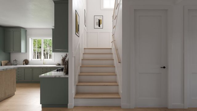 55 Pine Tree 55, Holden, MA 01520