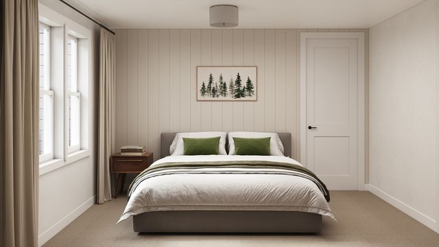 55 Pine Tree 55, Holden, MA 01520