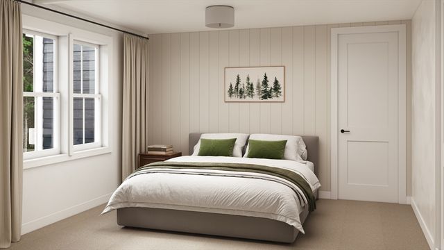 55 Pine Tree 55, Holden, MA 01520