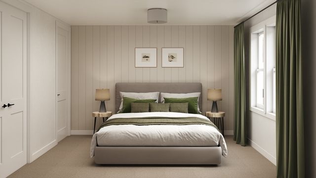 55 Pine Tree 55, Holden, MA 01520