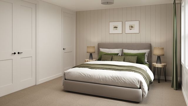 55 Pine Tree 55, Holden, MA 01520